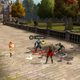 Image for article titled Tips For Playing Marvel Ultimate Alliance 3